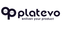 Platevo